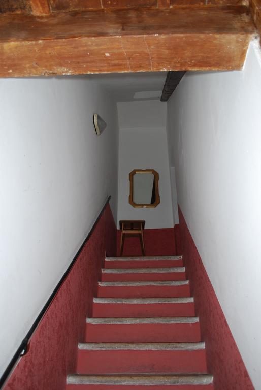 Residenza Tre Marchetti Apartment Верона Стая снимка